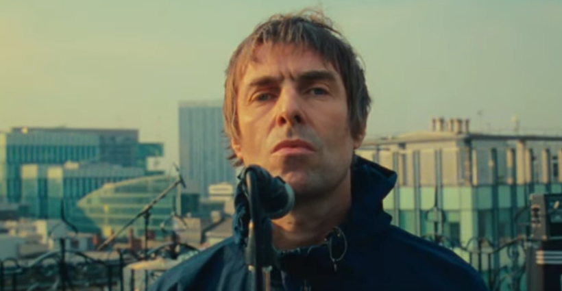 liam_gallagher_better_days_video