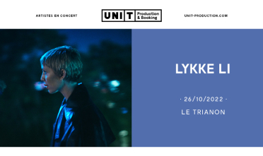 lykke_li_concert_trianon