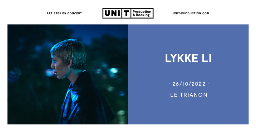 lykke_li_concert_trianon