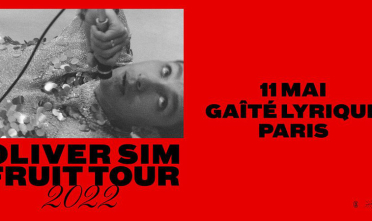 oliver_sim_concert_gaite_lyrique_2022