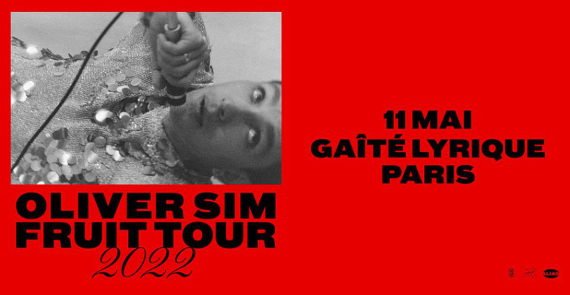 oliver_sim_concert_gaite_lyrique_2022