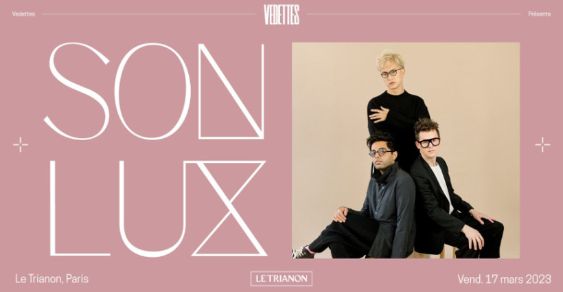 son_lux_concert_trianon_2023