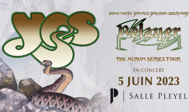 yes_concert_salle_pleyel_2023