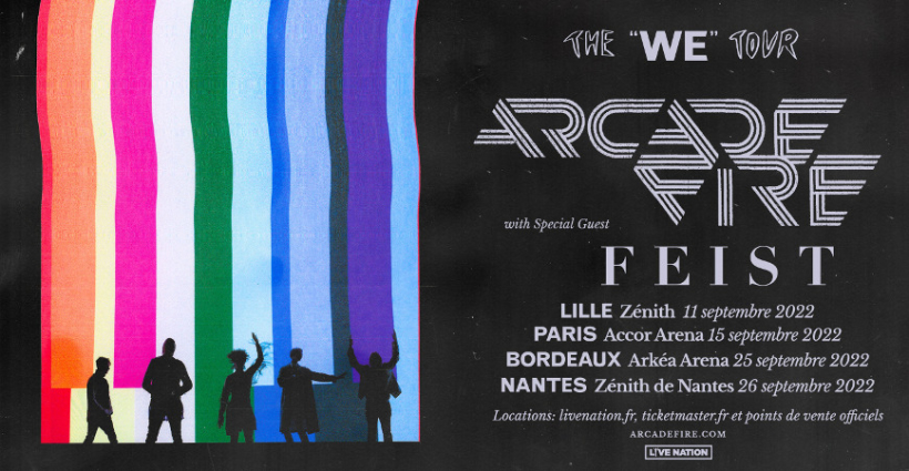 arcade_fire_concert_accor_arena_2022