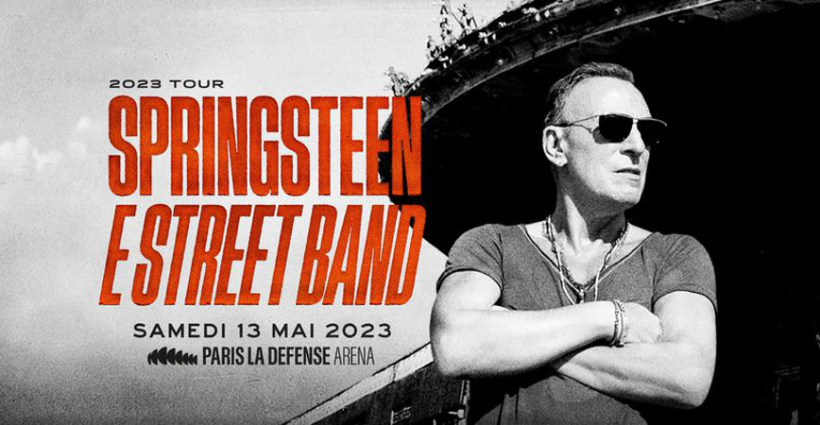 bruce_springsteen_concert_paris_la_defense_arena_2023