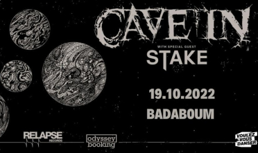 cave_in_concert_badaboum_2022