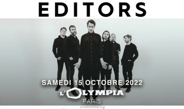 editors_concert_olympia_2022