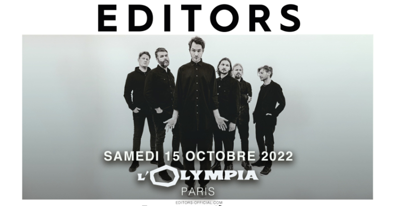 editors_concert_olympia_2022