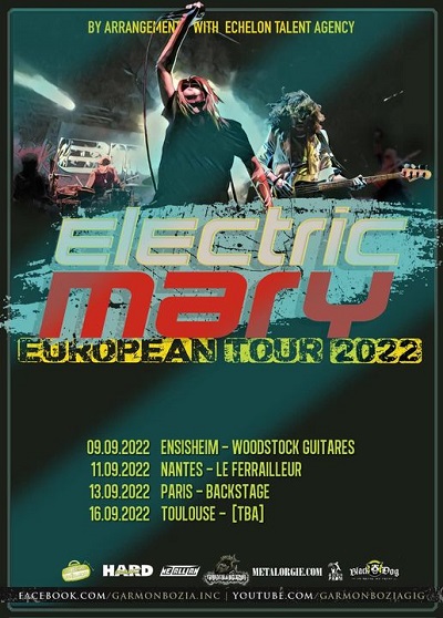 electric_mary_concert_backstage_by_the_mill