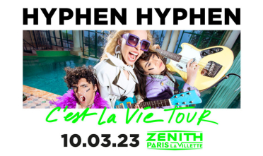 hyphen_hyphen_concert_zenith_paris_2023