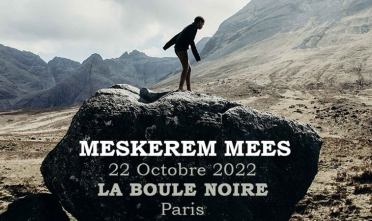 meskerem_mees_concert_boule_noire_2022