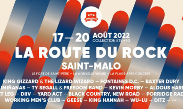 route_du_rock_affiche_2022