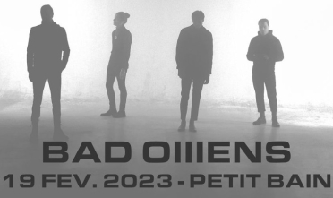 bad_omens_concert_petit_bain_2023