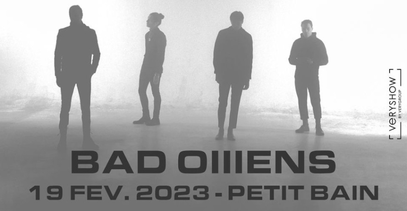 bad_omens_concert_petit_bain_2023