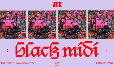 black_midi_concert_bataclan_2022