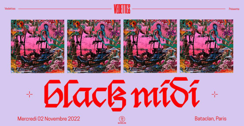 black_midi_concert_bataclan_2022