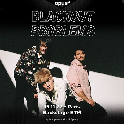 blackout_problems_concert_backstage_by_the_mill