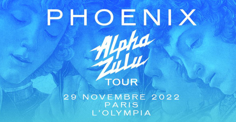 phoenix_concert_olympia_2022