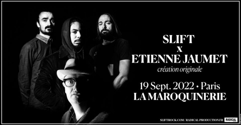 slift_concert_maroquinerie_2022