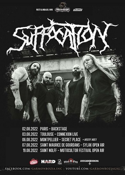 suffucation_concert_backstage_by_the_mill