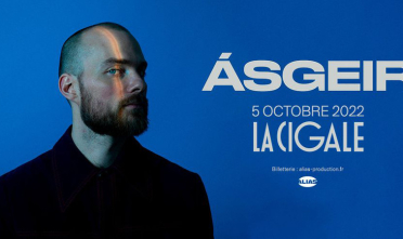 asgeir_concert_cigale_2022