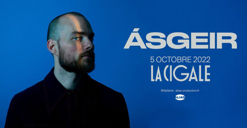 asgeir_concert_cigale_2022