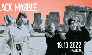 black_marble_concert_trabendo