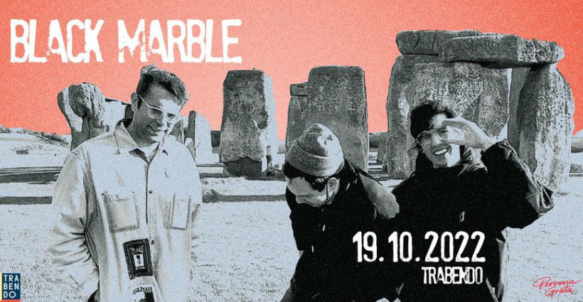 black_marble_concert_trabendo