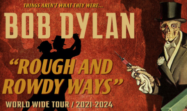 bob_dylan_concert_grand_rex_2022