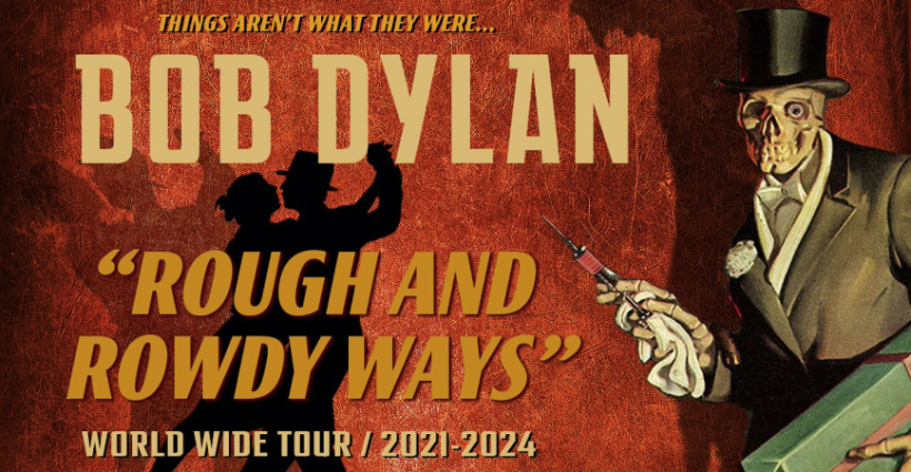 bob_dylan_concert_grand_rex_2022