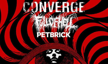 converge_concert_cigale_2022