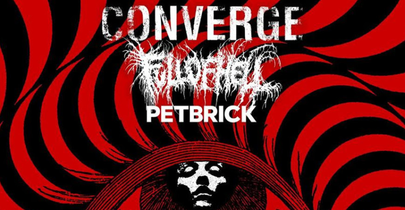 converge_concert_cigale_2022