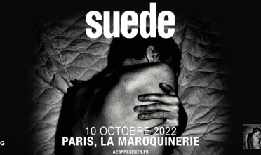 suede_concert_maroquinerie_2022