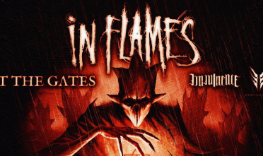 in_flames_concert_bataclan_2022