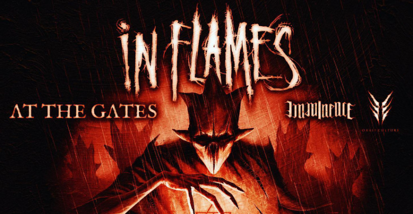 in_flames_concert_bataclan_2022