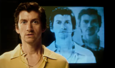 arctic_monkeys_body_paint_video