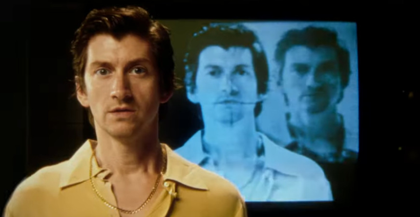 arctic_monkeys_body_paint_video