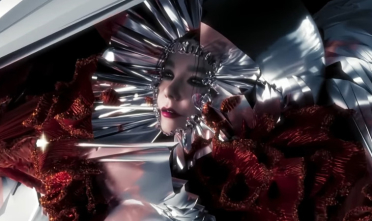 bjork_ovule_video