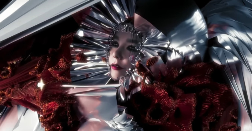 bjork_ovule_video