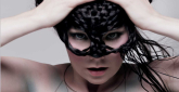 bjork_quotes