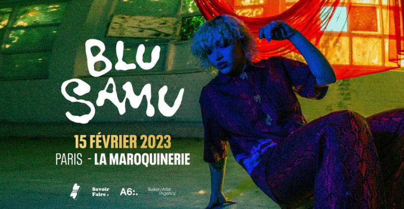 blu_samu_concert_maroquinerie_2023