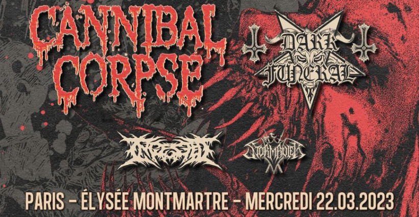 cannibal_corpse_concert_elysee_montmartre_2023