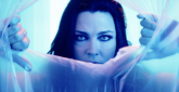 evanescence_quizz