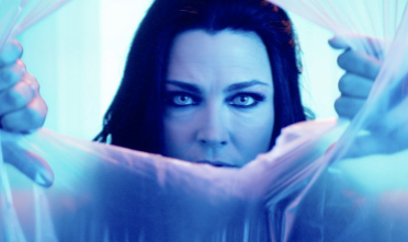 evanescence_quizz