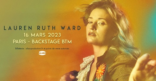 lauren_ruth_ward_concert_backstage_by_the_mill