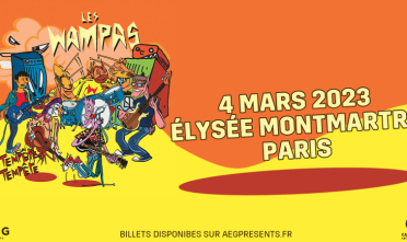 les_wampas_concert_elysee_montmartre_2023