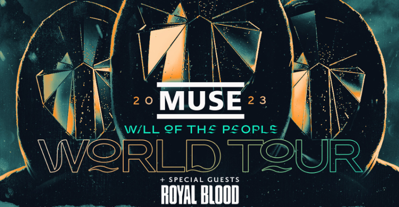 muse_concert_stade_de_france_2023