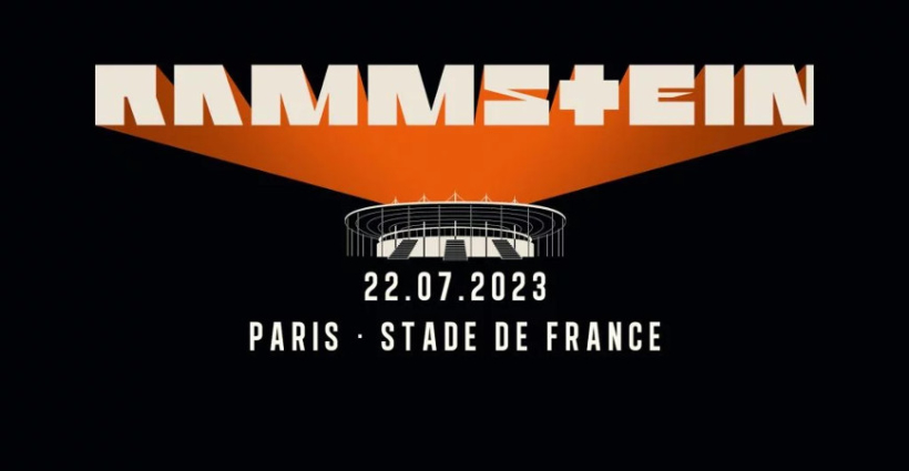 rammstein_concert_stade_de_france_2023