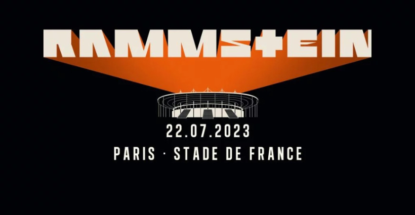 rammstein_concert_stade_de_france_2023