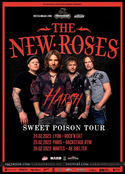 the_new_roses_concert_backstage_by_the_mill